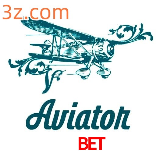 Adrenalina com o Jogo Aviator no Cassino 851BET